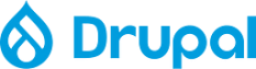 Drupal