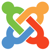 Joomla