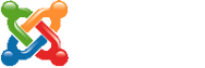 Joomla
