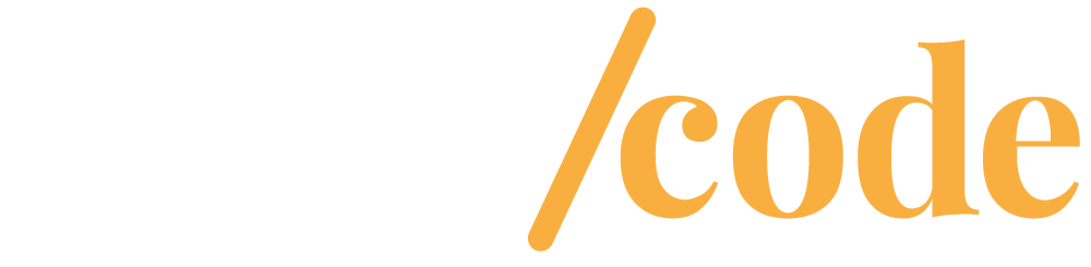 WyldCode