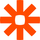 Zapier