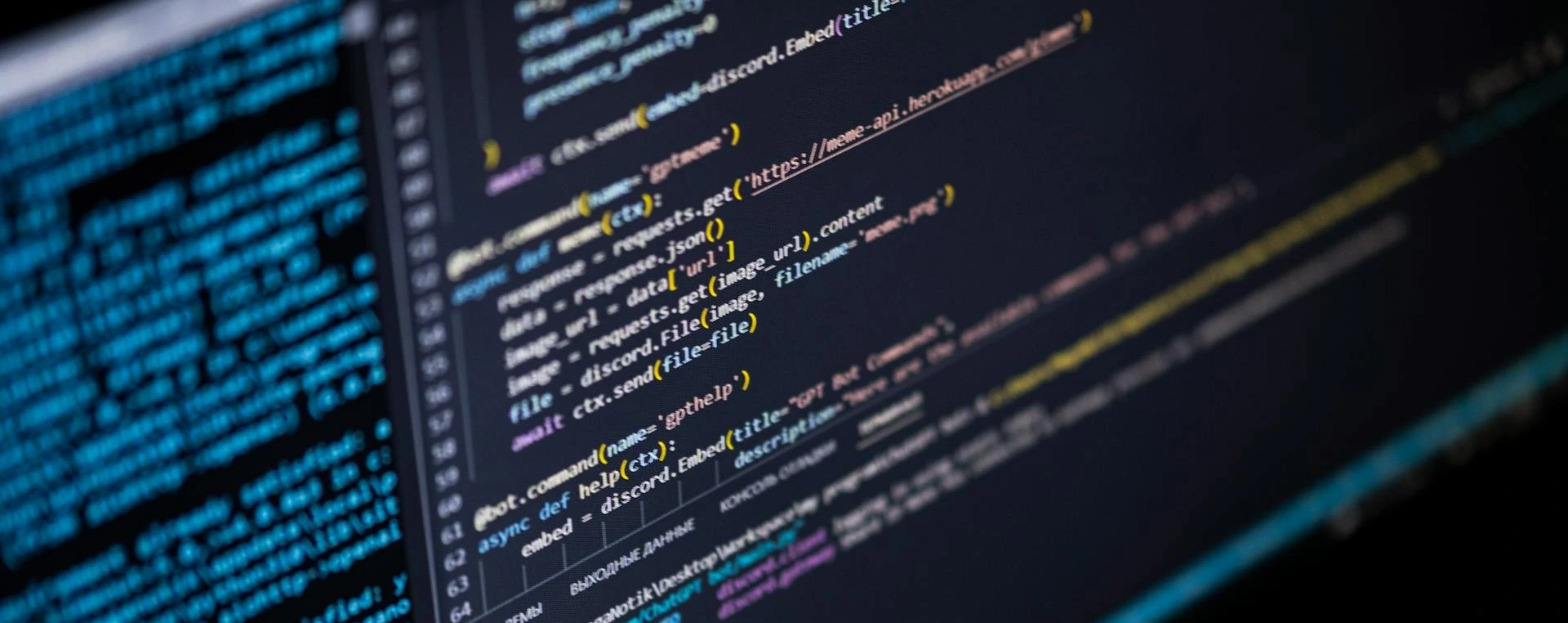 Guidance for building, fixing, & managing websites