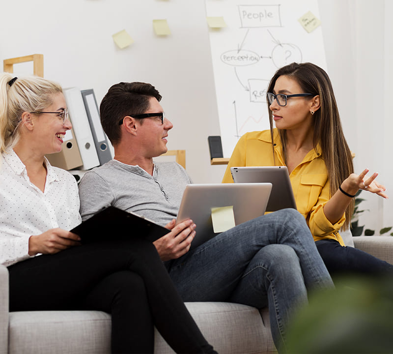 Resources for planning, building, and managing your website