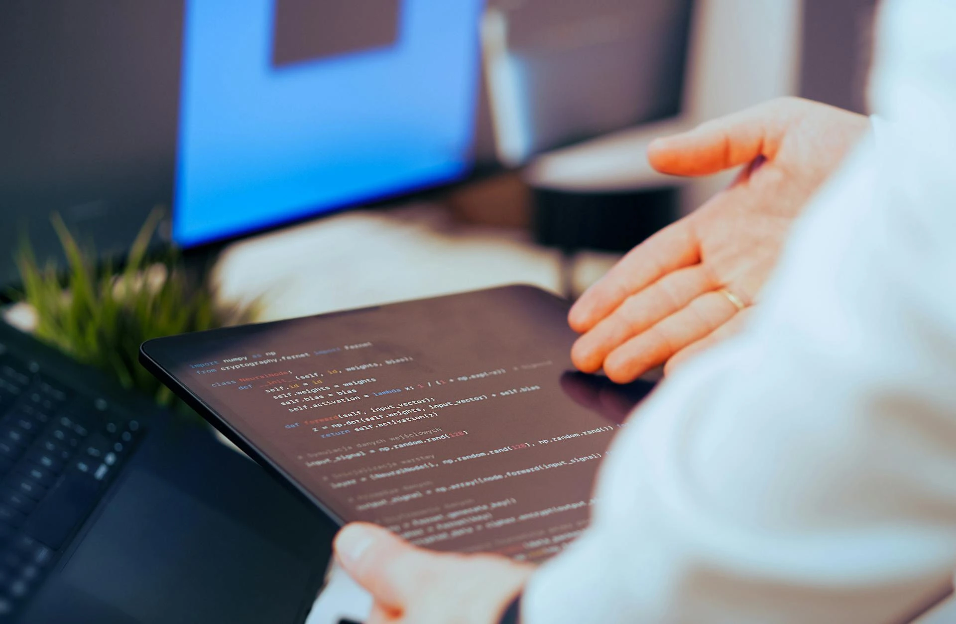 Tools to help you plan, test, and troubleshoot