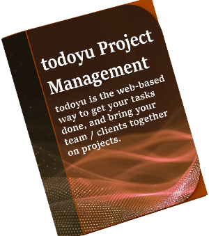 todoyu Project Management